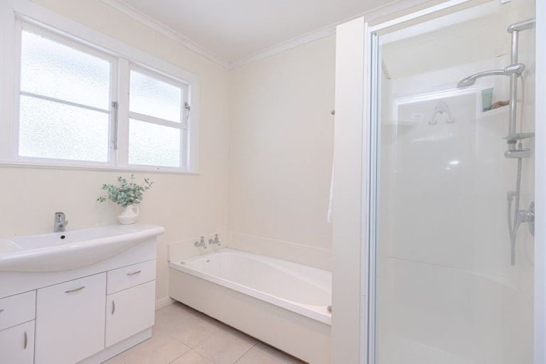 Photo of property in 12 Virginia Road, Saint Johns Hill, Whanganui, 4500