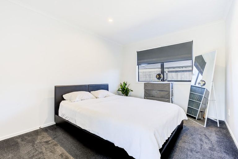 Photo of property in 37 Batten Drive, Flagstaff, Hamilton, 3210