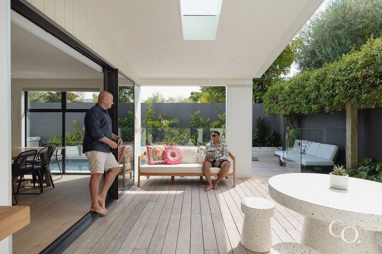 Photo of property in 69b Valley Road, Mount Maunganui, 3116