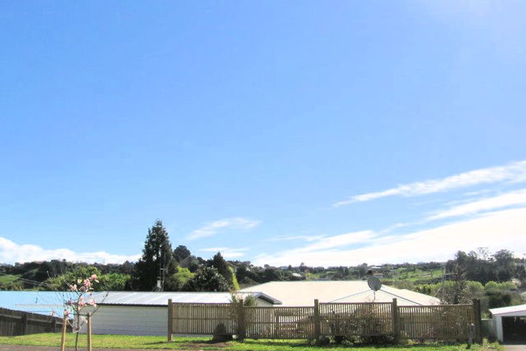 Photo of property in 3 Laurence Street, Gate Pa, Tauranga, 3112