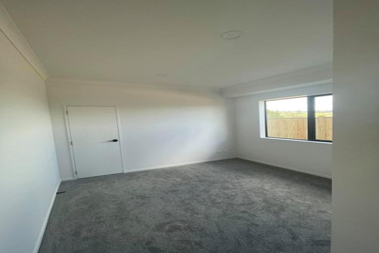 Photo of property in 17 Barley Road, Flat Bush, Auckland, 2019