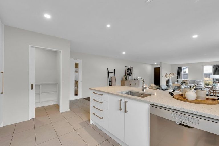 Photo of property in 9 Ronaldson Lane, Wigram, Christchurch, 8042