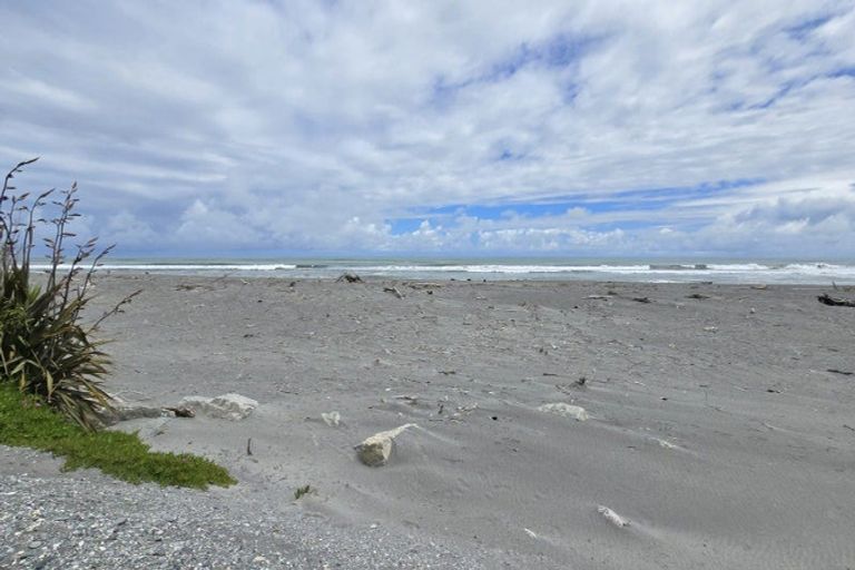 Photo of property in 191 Revell Street, Hokitika, 7810