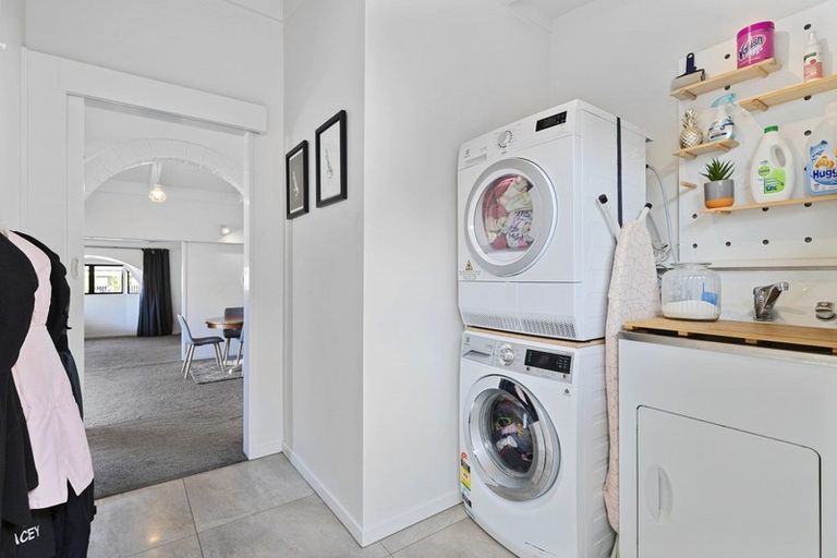 Photo of property in 10 Rata Street, Te Kauwhata, 3710