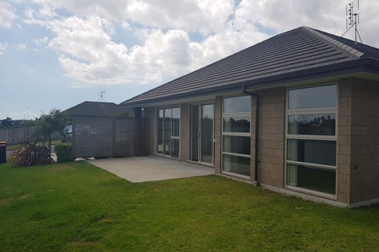 Photo of property in 270 Cheyne Road, Pyes Pa, Tauranga, 3112