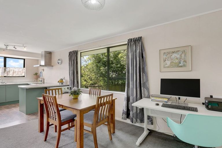 Photo of property in 18b Rose Street, Ranui, Porirua, 5024