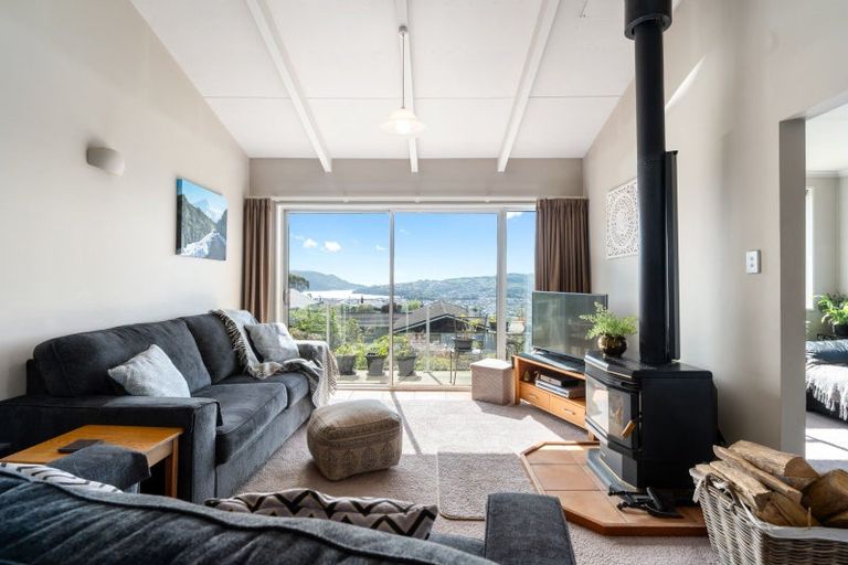 Photo of property in 59 Isadore Road, Saint Clair, Dunedin, 9012