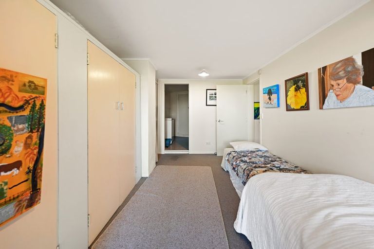 Photo of property in 130 Mahoe Street, Melville, Hamilton, 3206