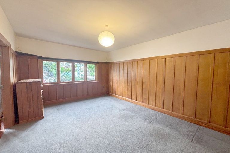 Photo of property in 2 Head Street, Sumner, Christchurch, 8081