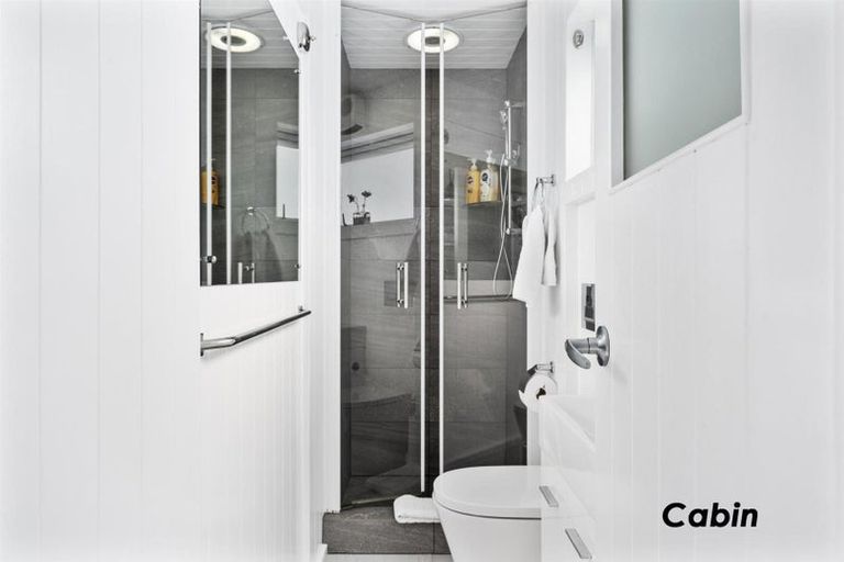 Photo of property in 55 Neewood Road, Ohauiti, Tauranga, 3173