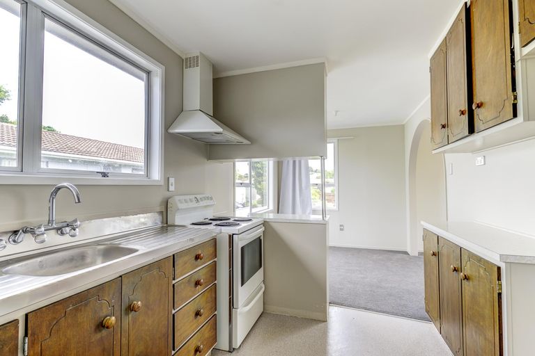 Photo of property in 7 Sheila Place, Dinsdale, Hamilton, 3204