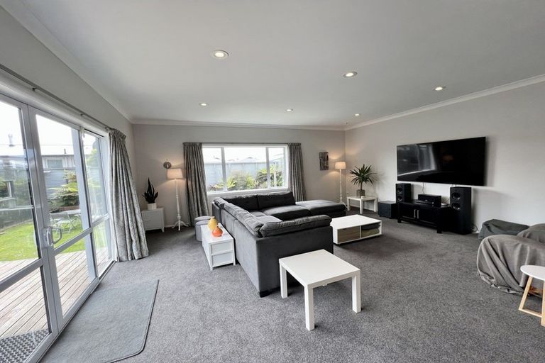 Photo of property in 22 David Street, Hawthorndale, Invercargill, 9810