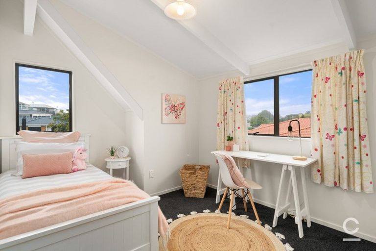 Photo of property in 5 Esme Place, Matua, Tauranga, 3110