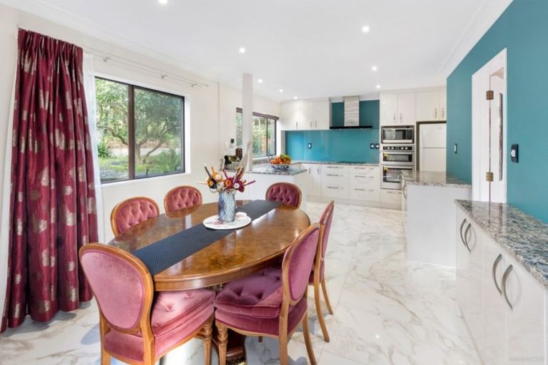 Photo of property in 20 Karetu Road, Greenlane, Auckland, 1051