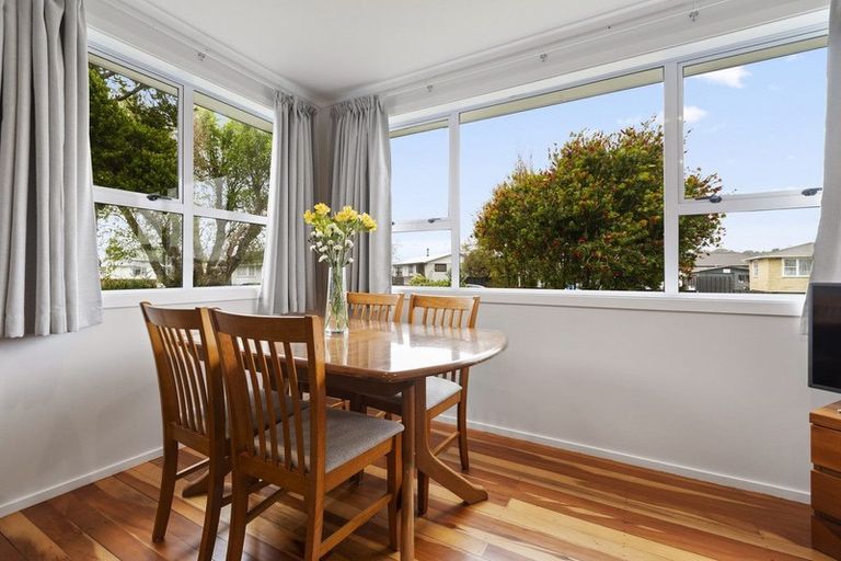 Photo of property in 18 Brightwell Street, Papakura, 2110