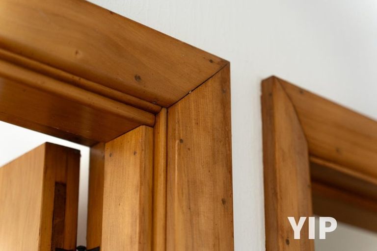 Photo of property in 17 Hollies Crescent, Johnsonville, Wellington, 6037