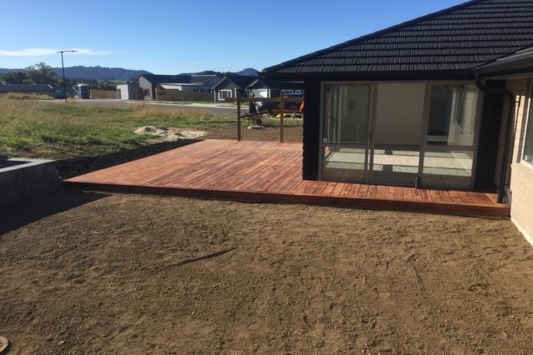 Photo of property in 11 Titapu Road, Warkworth, 0910