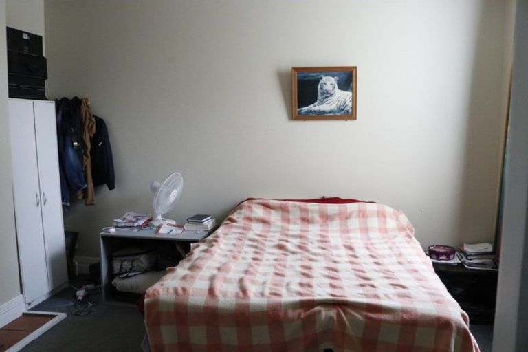 Photo of property in 76a Keith Street, Whanganui, 4500