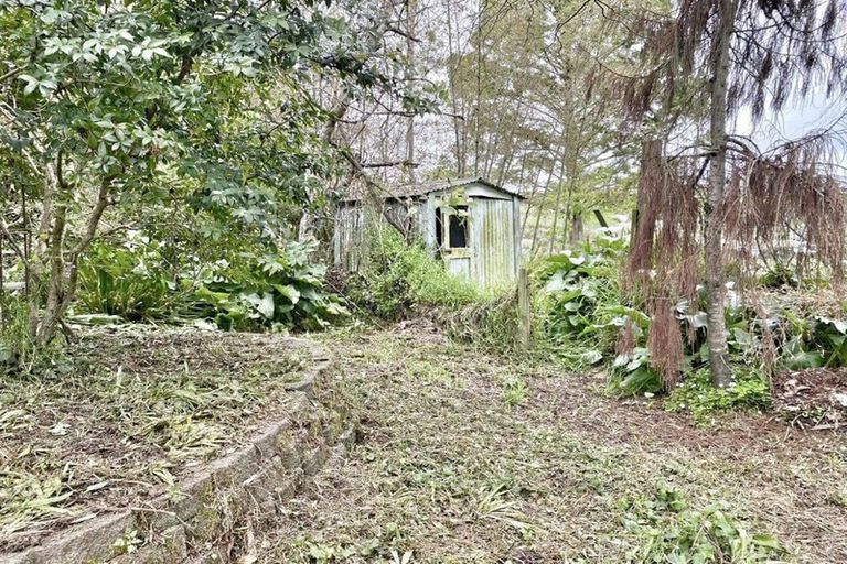 Photo of property in 226 Mahana Lane, Te Awamutu, 3800