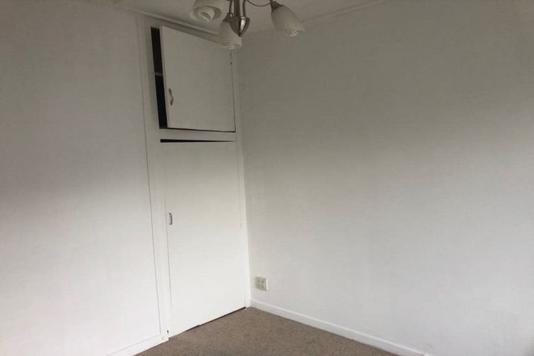 Photo of property in 33 Buller Street, Te Aro, Wellington, 6011