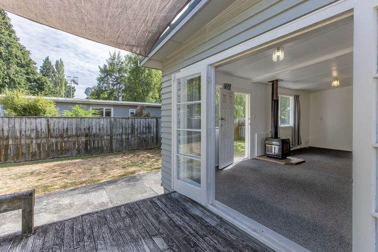 Photo of property in 162 Te Rangitautahanga Road, Turangi, 3334