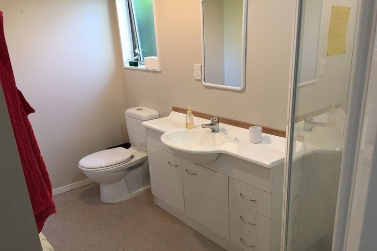 Photo of property in 109 Owen Street, Newtown, Wellington, 6021