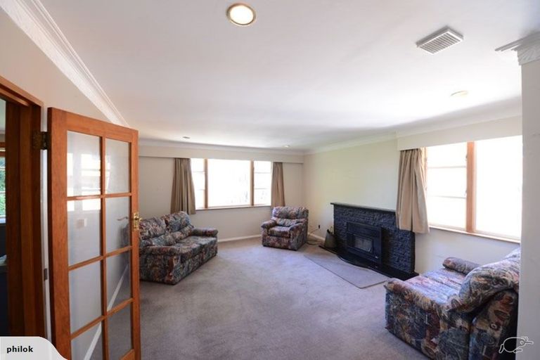 Photo of property in 88 Ironside Road, Johnsonville, Wellington, 6037