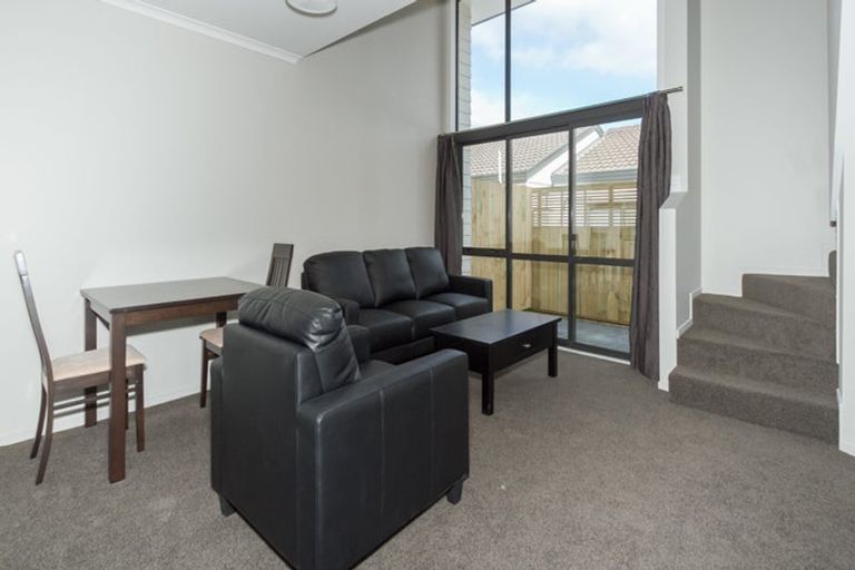 Photo of property in 32 Abbotsford Street, Whitiora, Hamilton, 3200