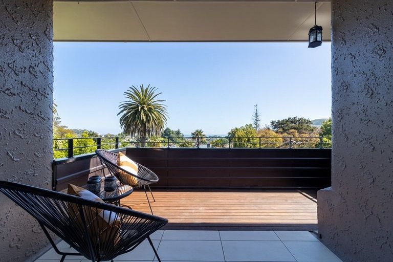 Photo of property in 40 Brougham Street, Nelson South, Nelson, 7010