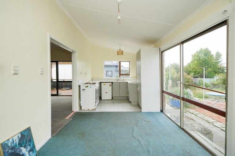 Photo of property in 9 Annan Street, Nightcaps, 9630