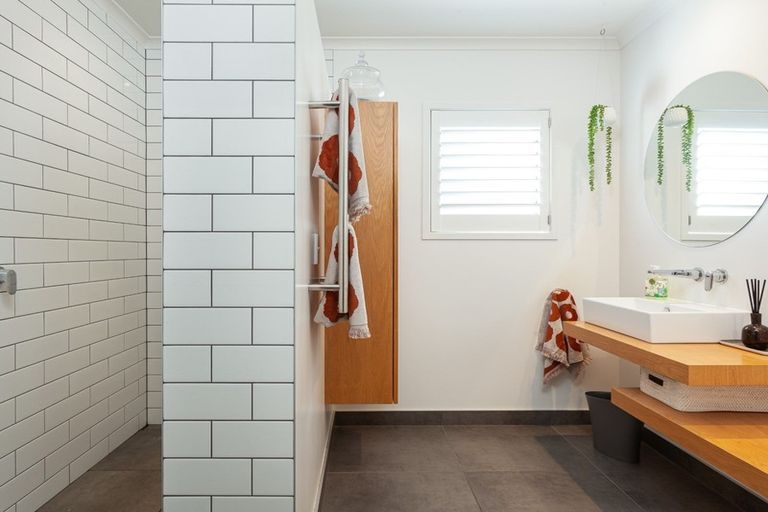 Photo of property in 238b Oceanbeach Road, Mount Maunganui, 3116