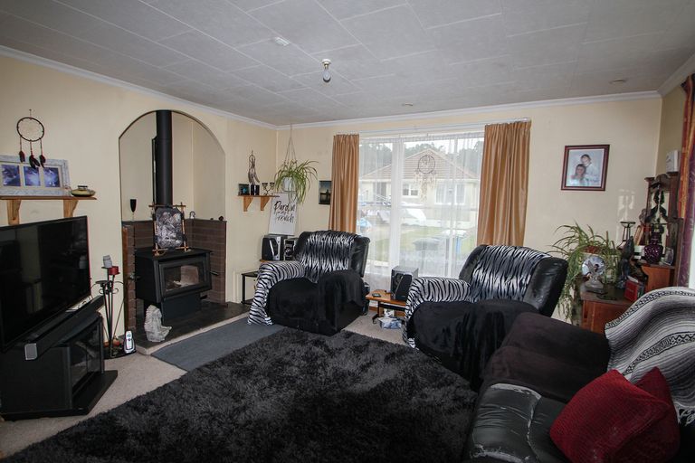 Photo of property in 43 Dacre Street, Oamaru North, Oamaru, 9400