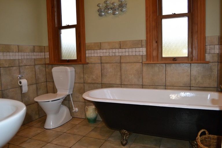 Photo of property in 1346 Pleasant Point-cave Highway, Cave, Pleasant Point, 7983