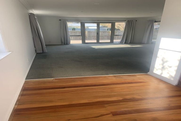 Photo of property in 26 Bethune Street, Featherston, 5710