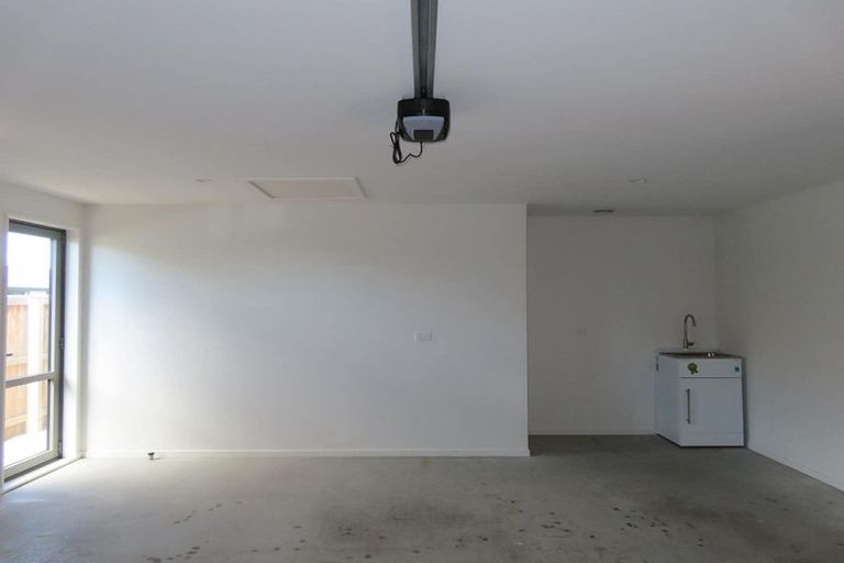 Photo of property in 7 Stackwood Avenue, Woodend, 7610