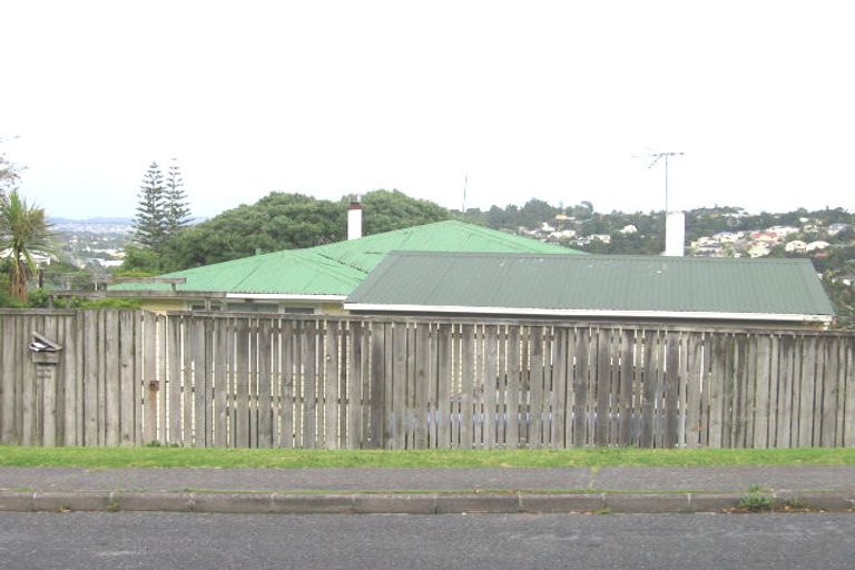 Photo of property in 5/44-48 Sunnyfield Crescent, Glenfield, Auckland, 0629
