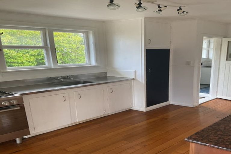 Photo of property in 4 Tyburnia Place, Wellsford, 0900