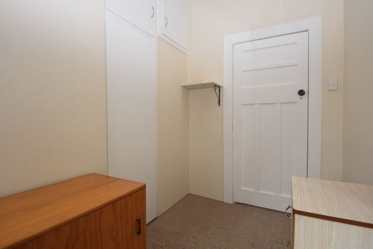 Photo of property in 8 Wyndham Street, Carterton, 5713