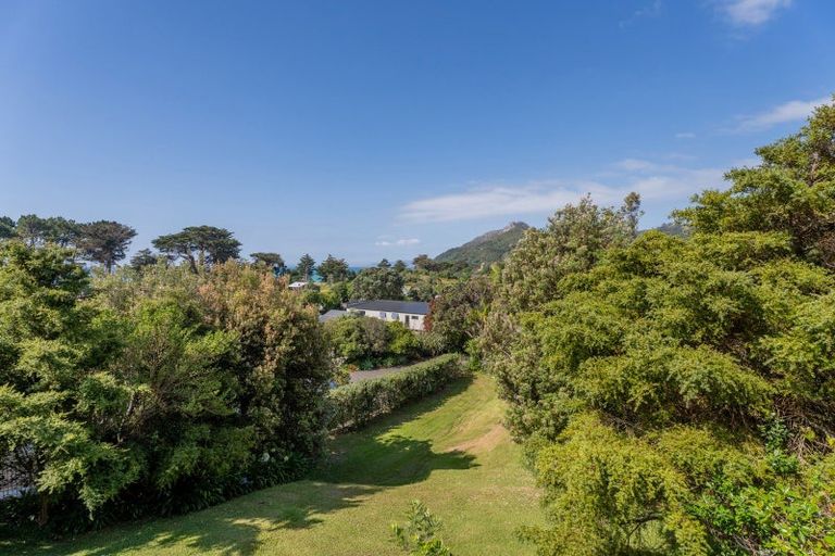 Photo of property in 16 Kawhero Drive, Kuaotunu, Whitianga, 3592