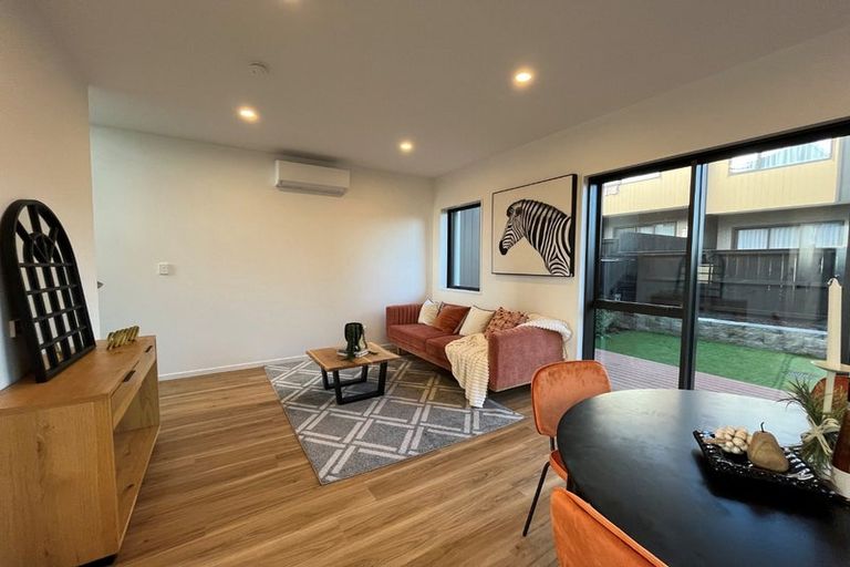 Photo of property in 40 Rana Road, Flat Bush, Auckland, 2019
