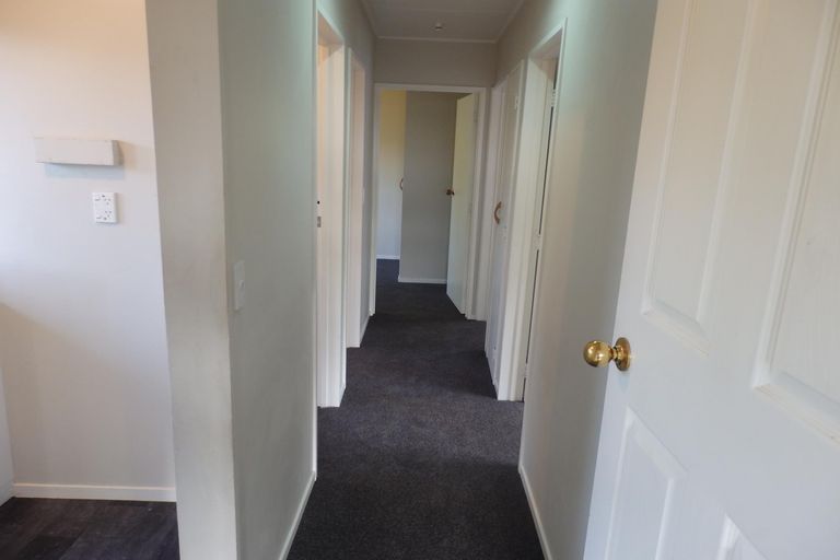 Photo of property in 39a Southey Street, Leamington, Cambridge, 3432