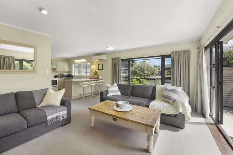 Photo of property in 86 Totara Park Road, Totara Park, Upper Hutt, 5018