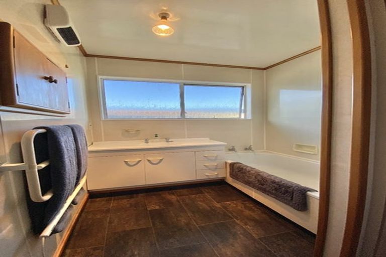 Photo of property in 2 Rutland Street, Stoke, Nelson, 7011