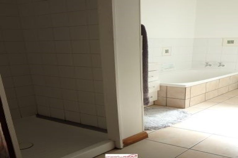 Photo of property in 7 Chapel Street, Kaikorai, Dunedin, 9010