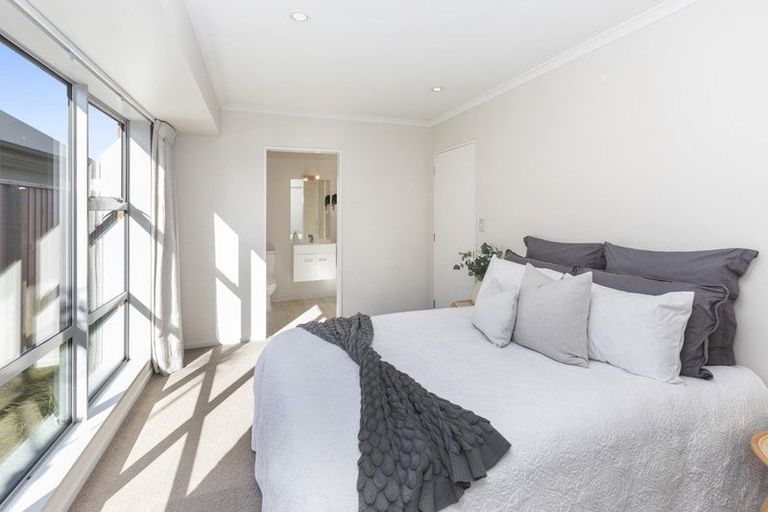 Photo of property in 14 Venerable Terrace, Yaldhurst, Christchurch, 8042