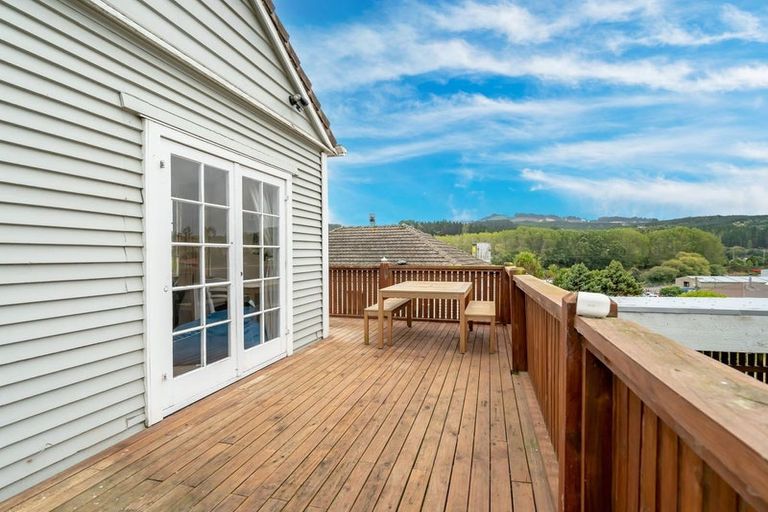 Photo of property in 7 Edinburgh Street, Green Island, Dunedin, 9018