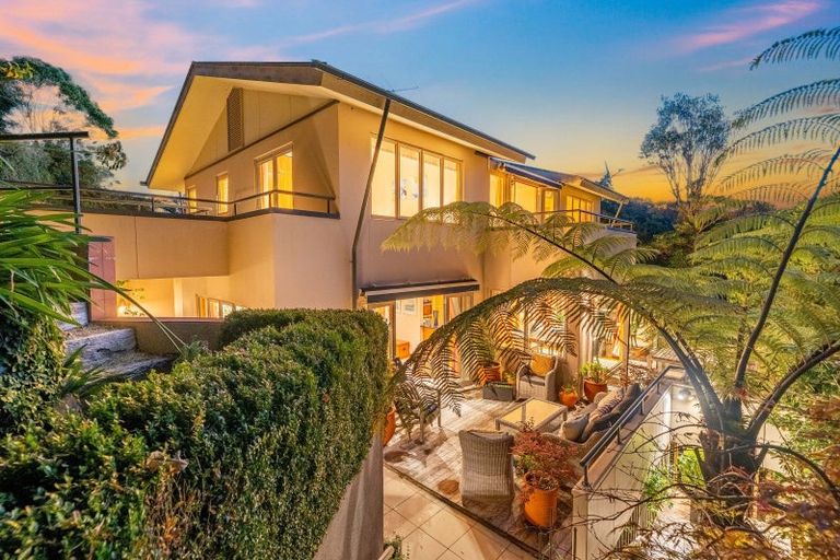 Photo of property in 54b Wairere Road, Belmont, Lower Hutt, 5010