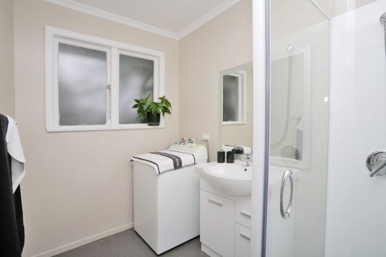 Photo of property in 1/41 Robertson Street, Richmond, Invercargill, 9810