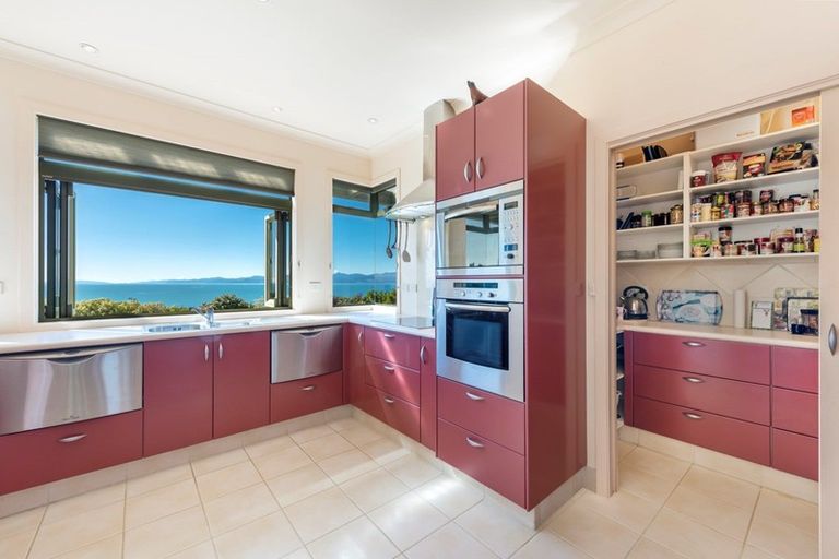 Photo of property in 42 Brooks View Heights, Tasman, Upper Moutere, 7173