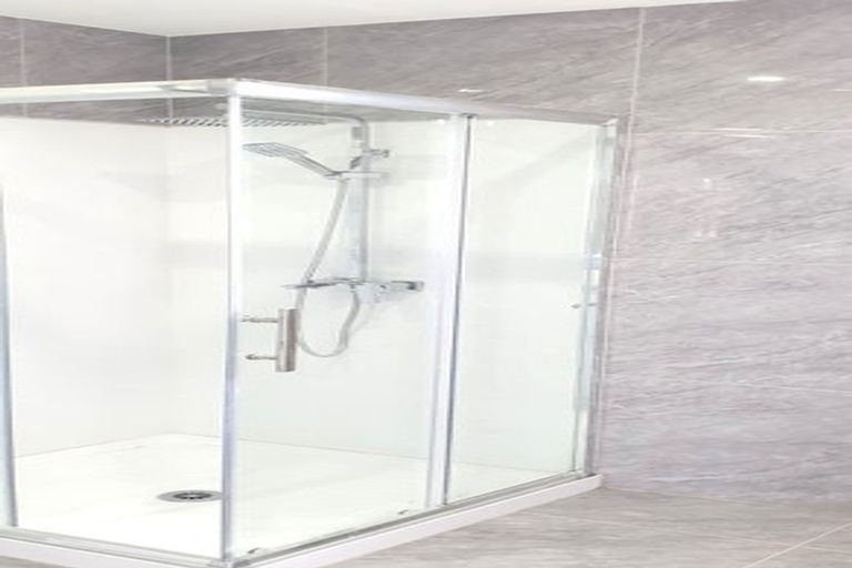 Photo of property in 1/24 Templeton Place, Clendon Park, Auckland, 2103